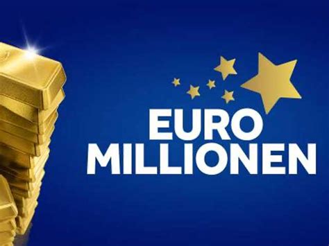 euromillionen online spielen